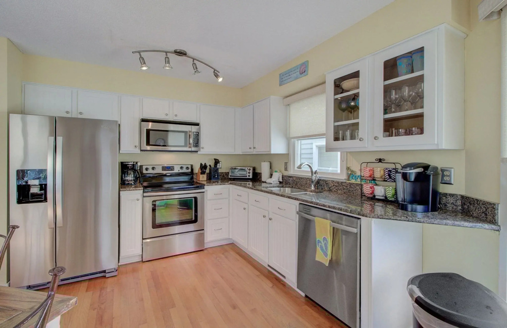 54 Pelican Bay by Avantstay Steps From Beach + Community Pool
