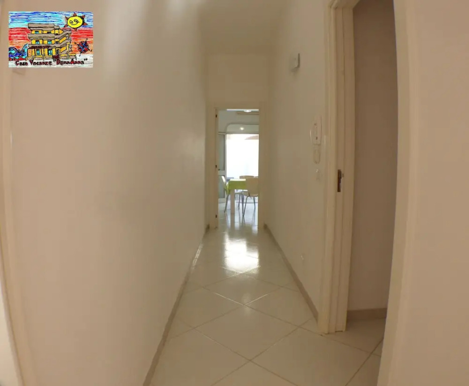 Residence Villa Ventura