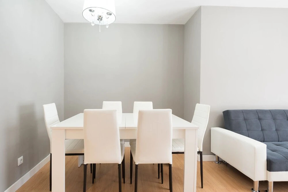 Apartamento Mercado 3