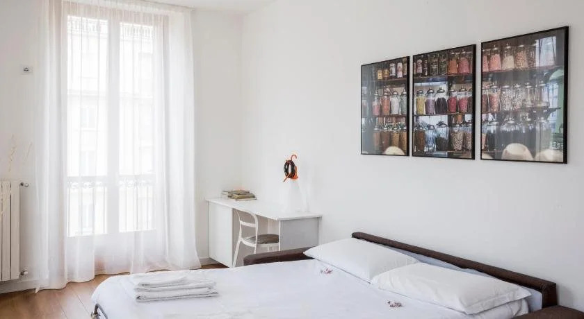 TorinoToStay Apartments