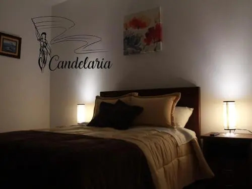 CANDELARIA