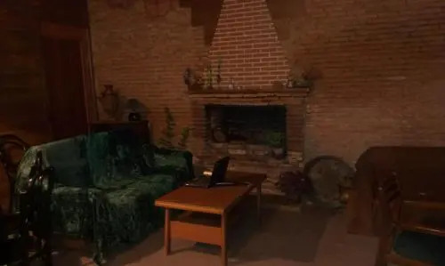 Hostel 48a