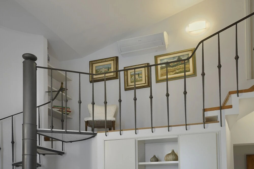Villa Le Facezie B&B