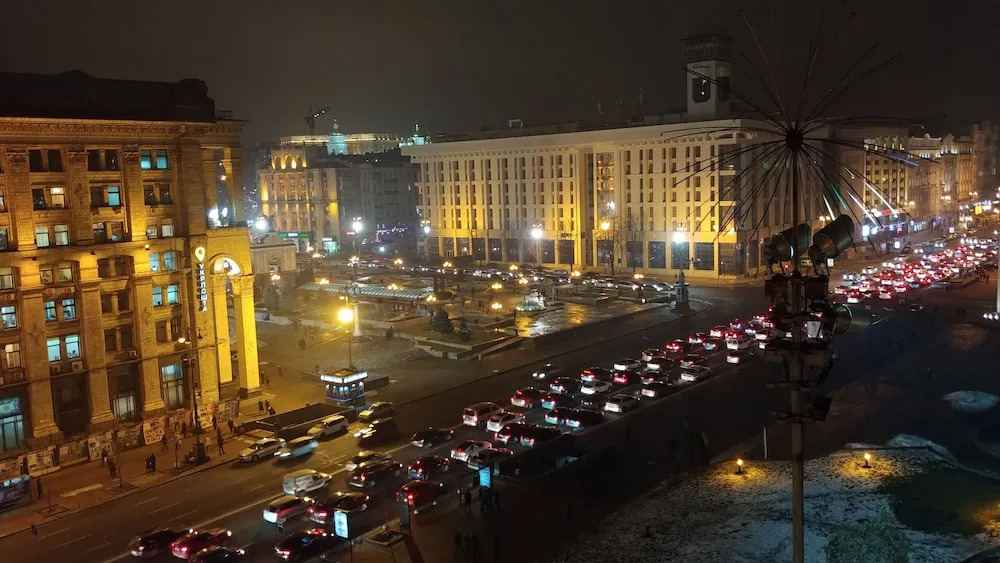 Apartments-in.Kiev