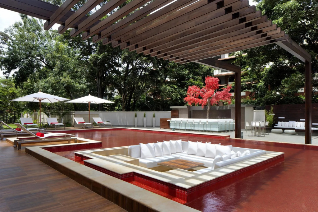 DusitD2 Nairobi