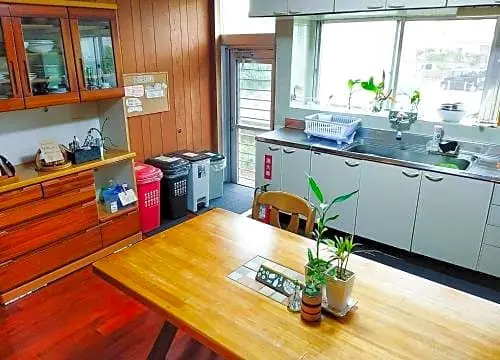 Fenu Kaji - Vacation STAY 50895v