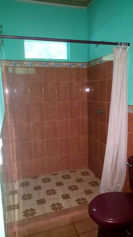 Hostel Los Chocoyos