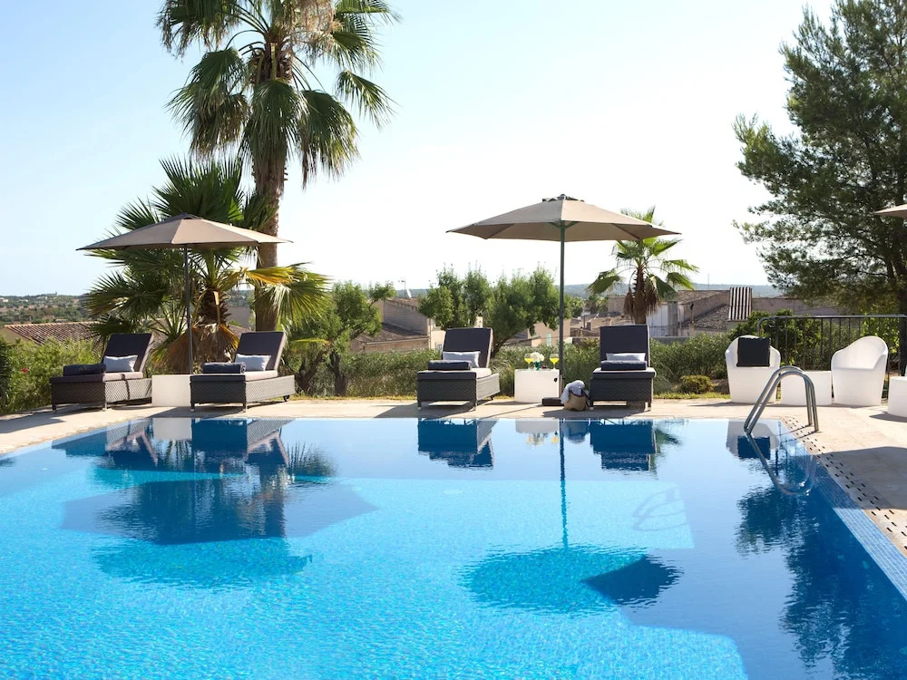 Casa Font i Roig