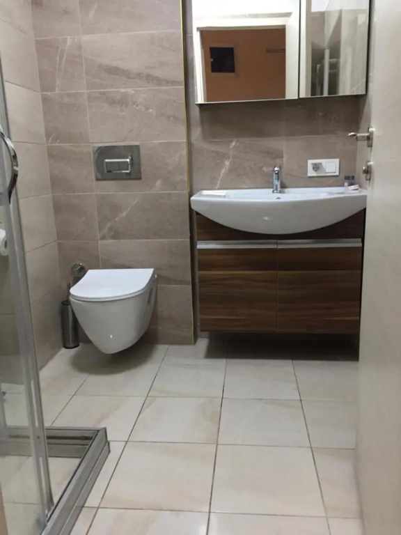 Hotel Mavirem