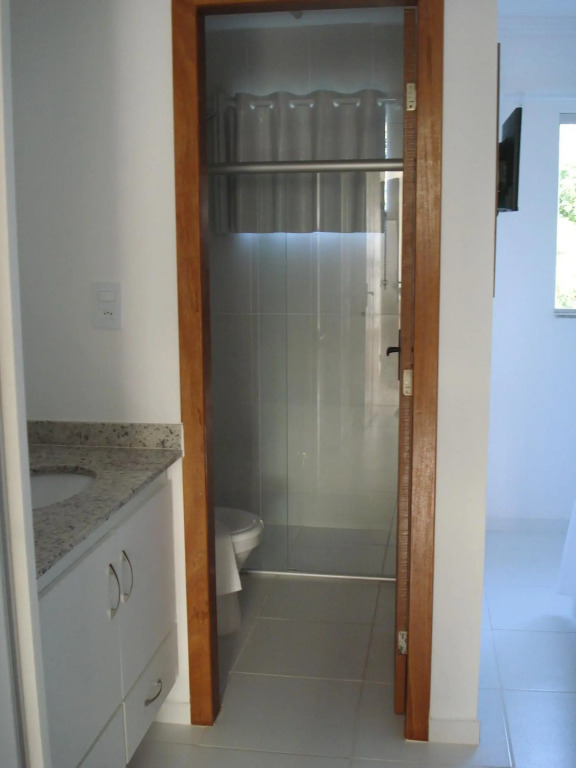 Mont Carmelo Residencial Ap 5A