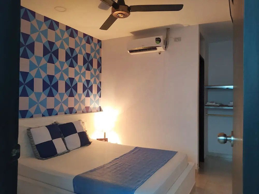 SAES Hotel Boutique