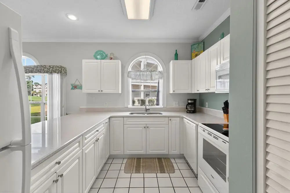 Magnolia Place 4669-104