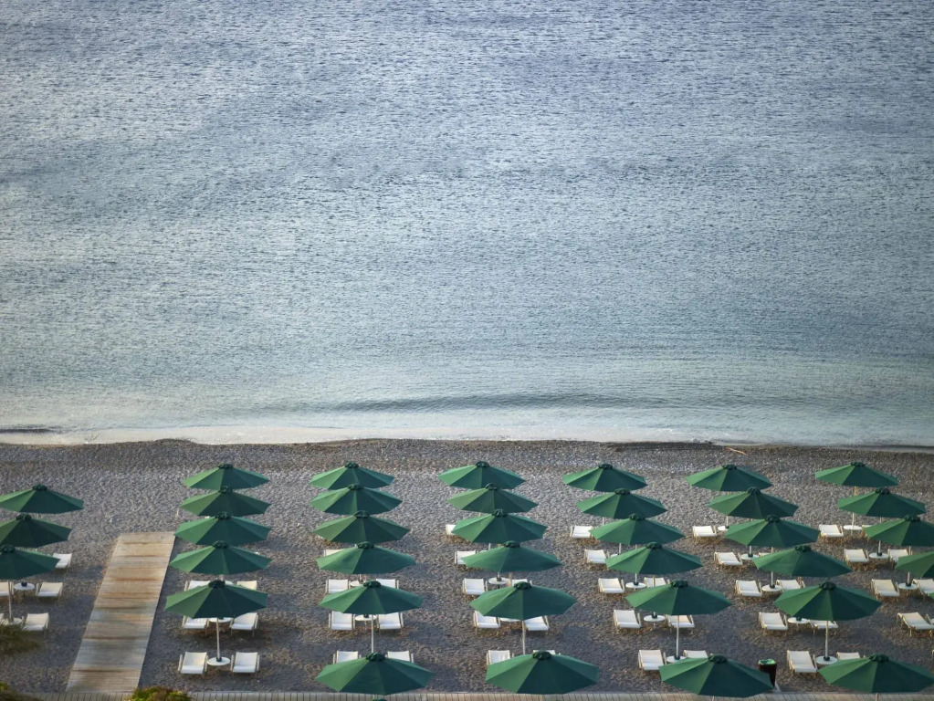 Esperos Palace Resort & Spa