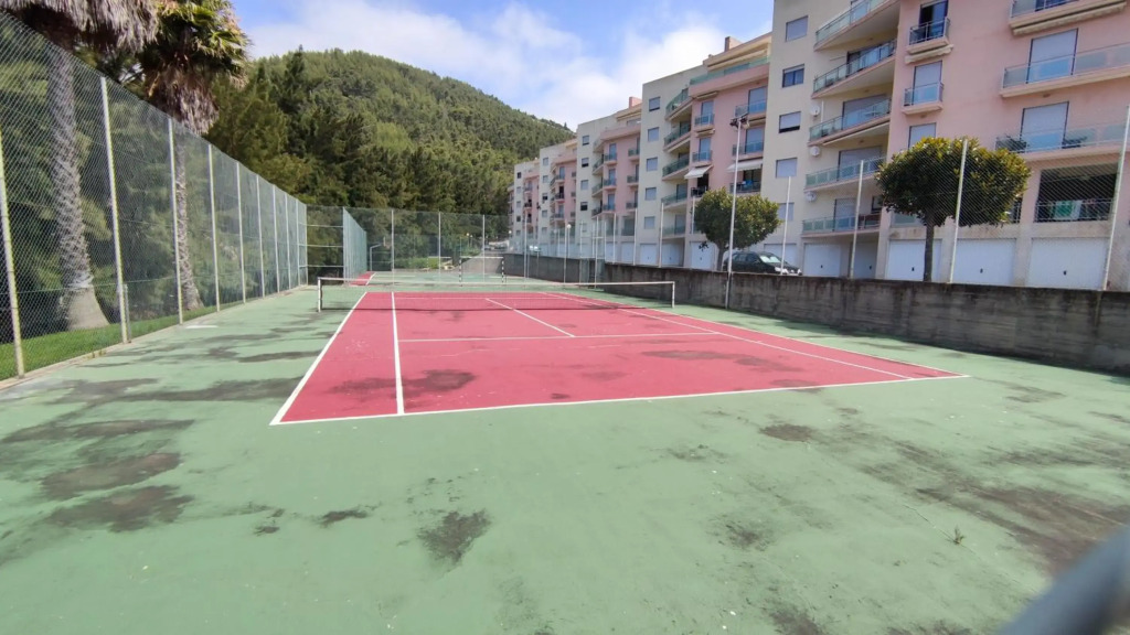 Appartement Quinta de Palames Sesimbra