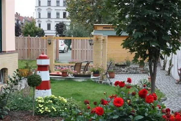 VacApps Apartments