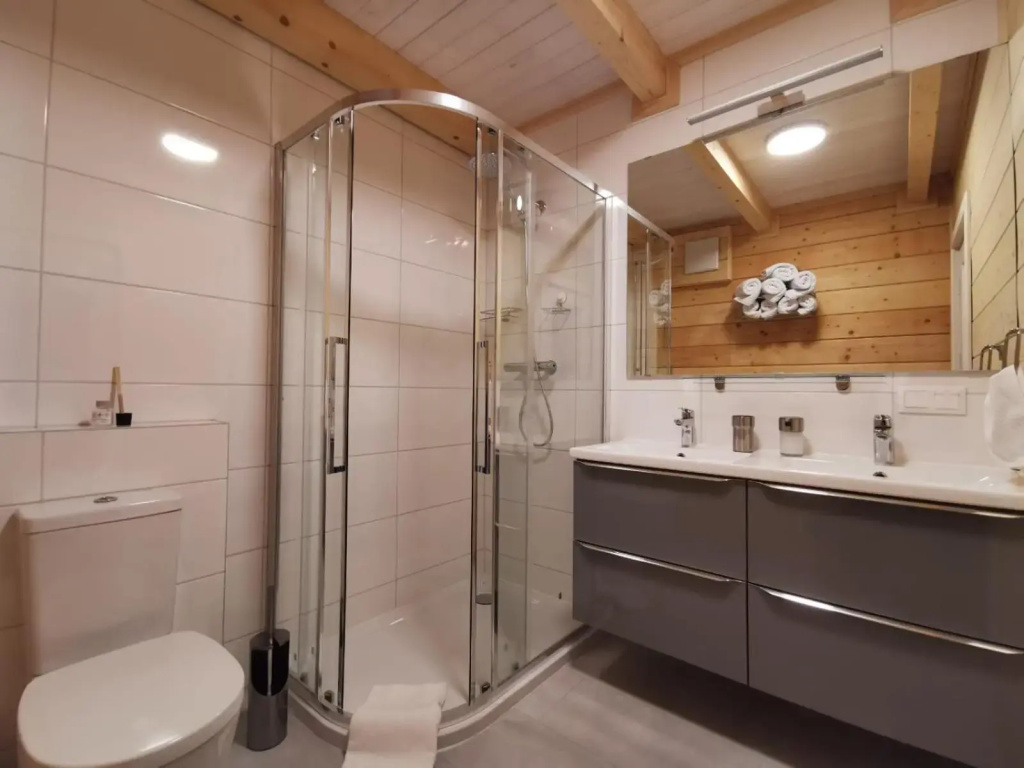 Tauern Appartements