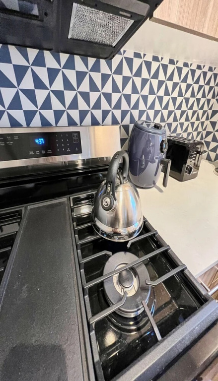 PRAIA Boutique Hotel 5min Miami Beach 49