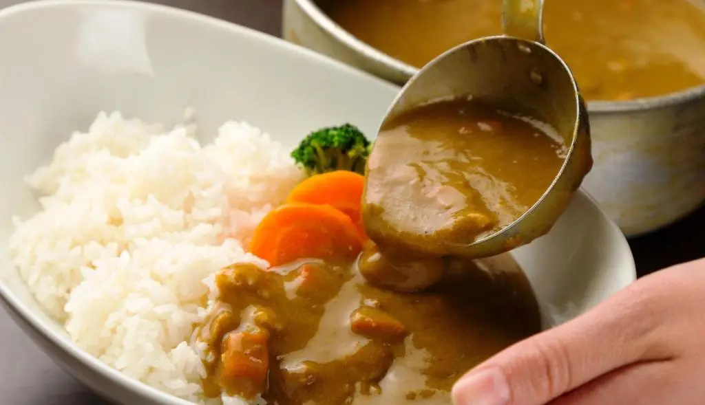 Nest hotel alt Sapporo Odori