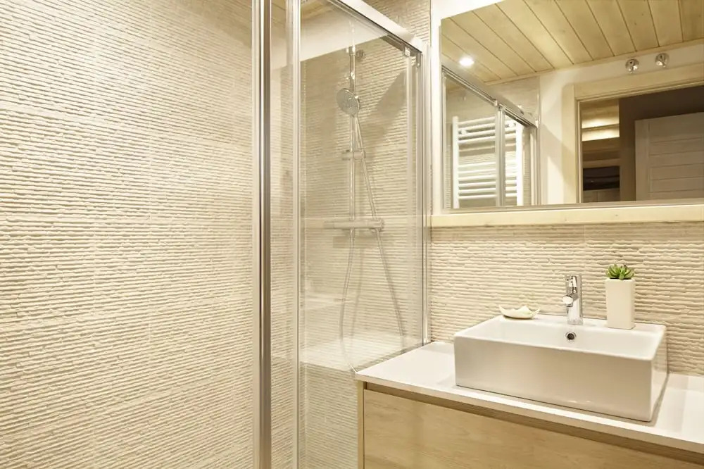 Val de Ruda Luxe 41 by FeelFree Rentals