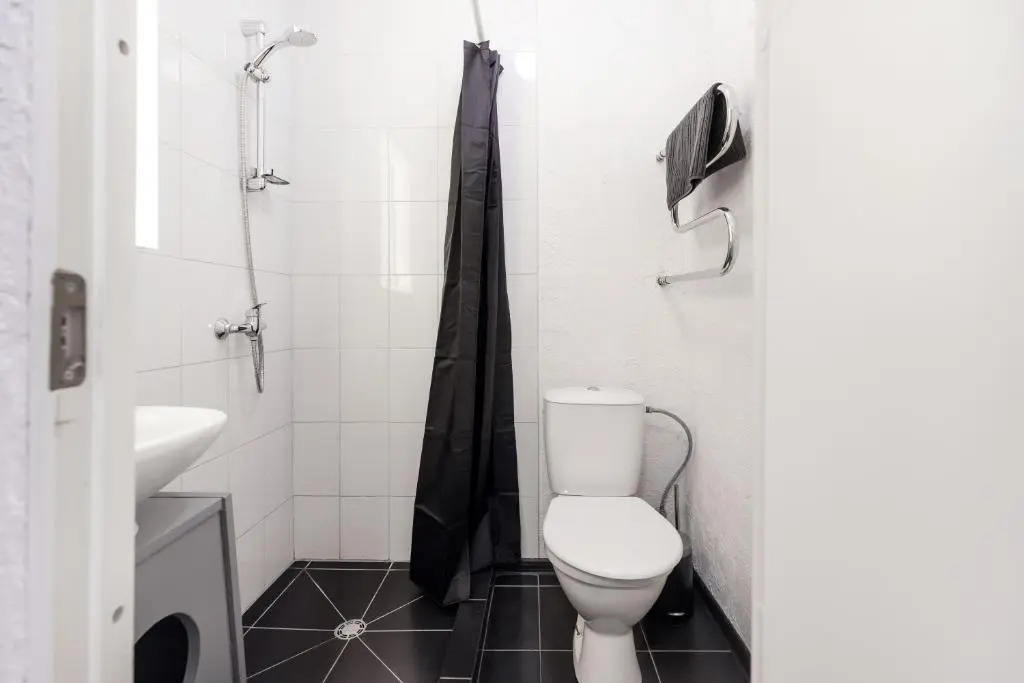 #stayhere - Cozy 1BDR Apartment Vilnius Old Town