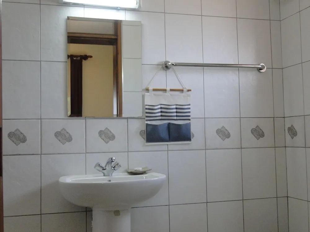 Carpe Diem Guesthouse