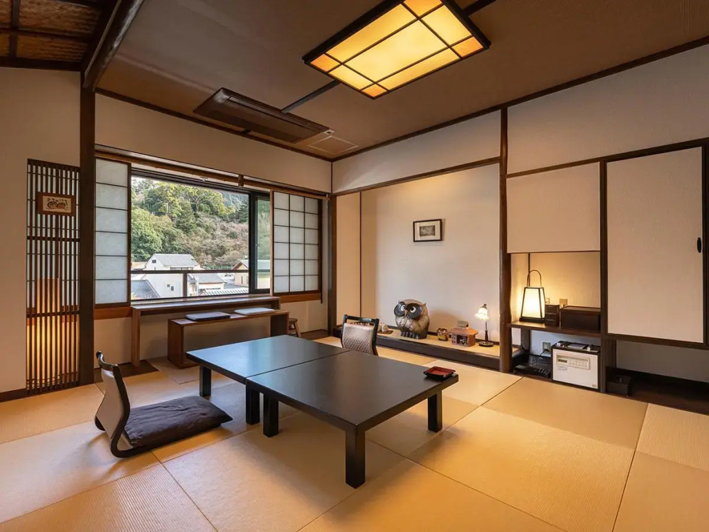 Kinsuikan
