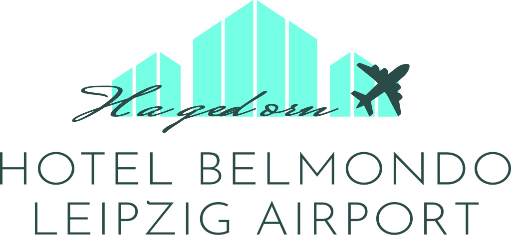 Hotel Belmondo Leipzig Airport