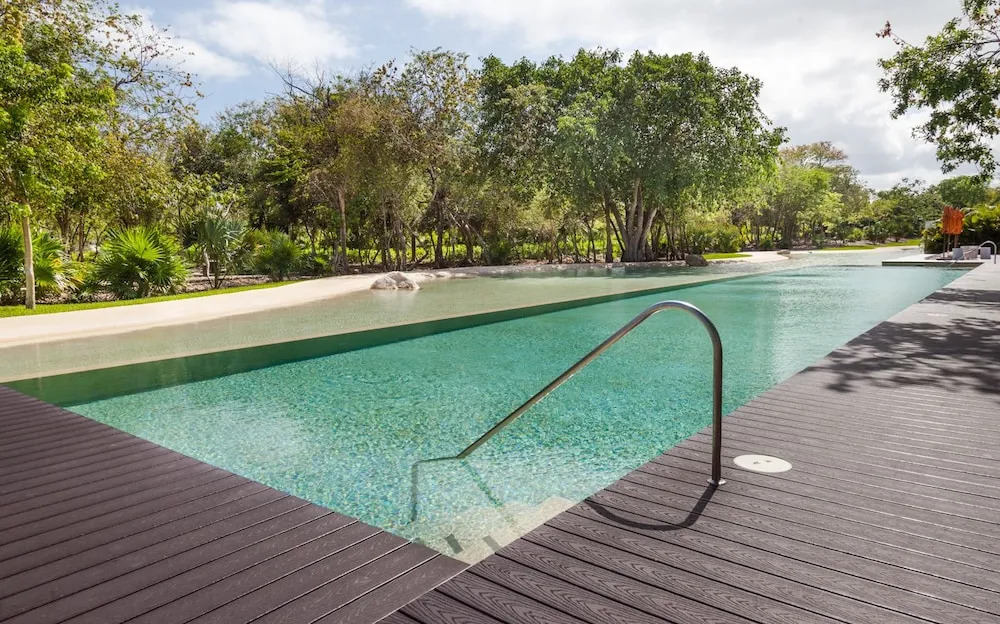 GRAND CORAL D309 by Happy Address