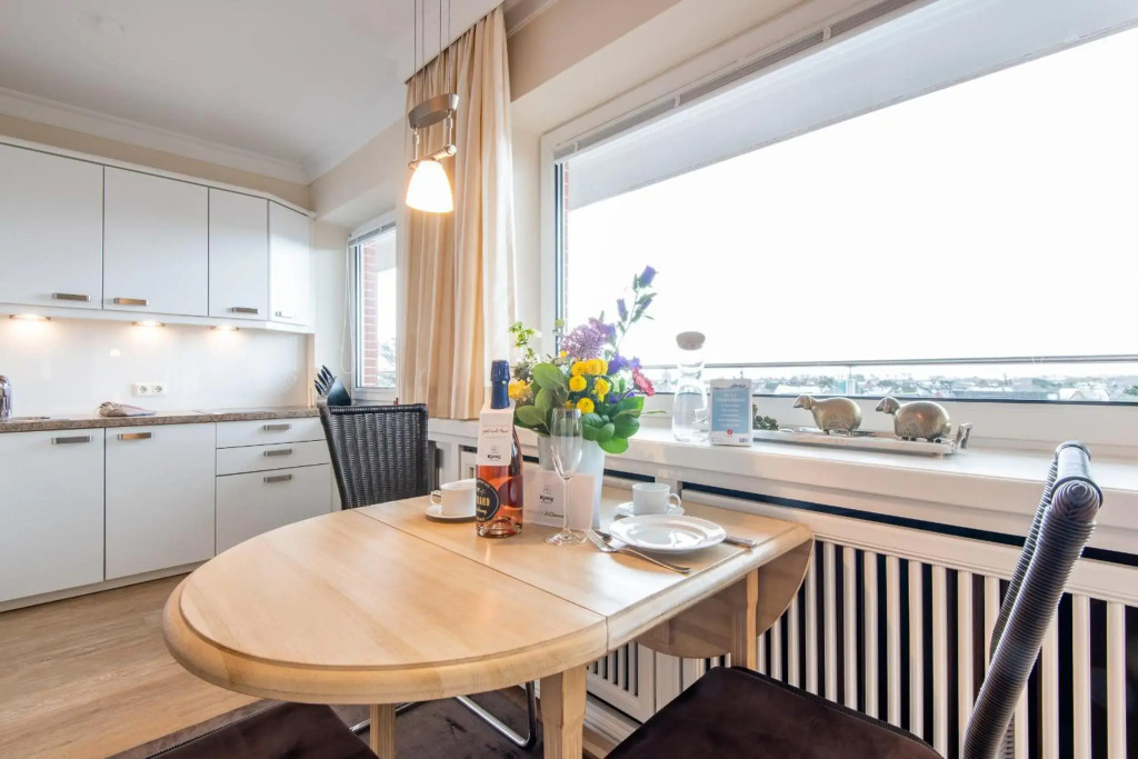Haus Kaept_n_Christiansen_Stra_e 1