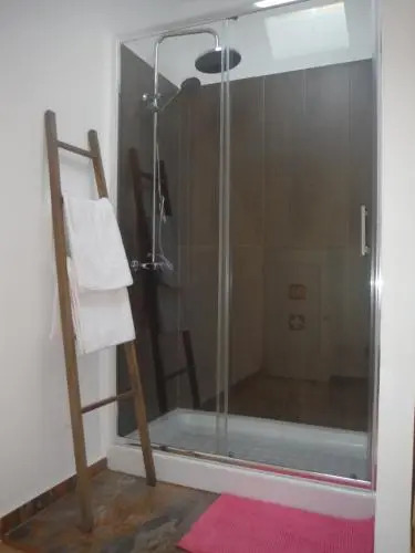 Stressfree Suite