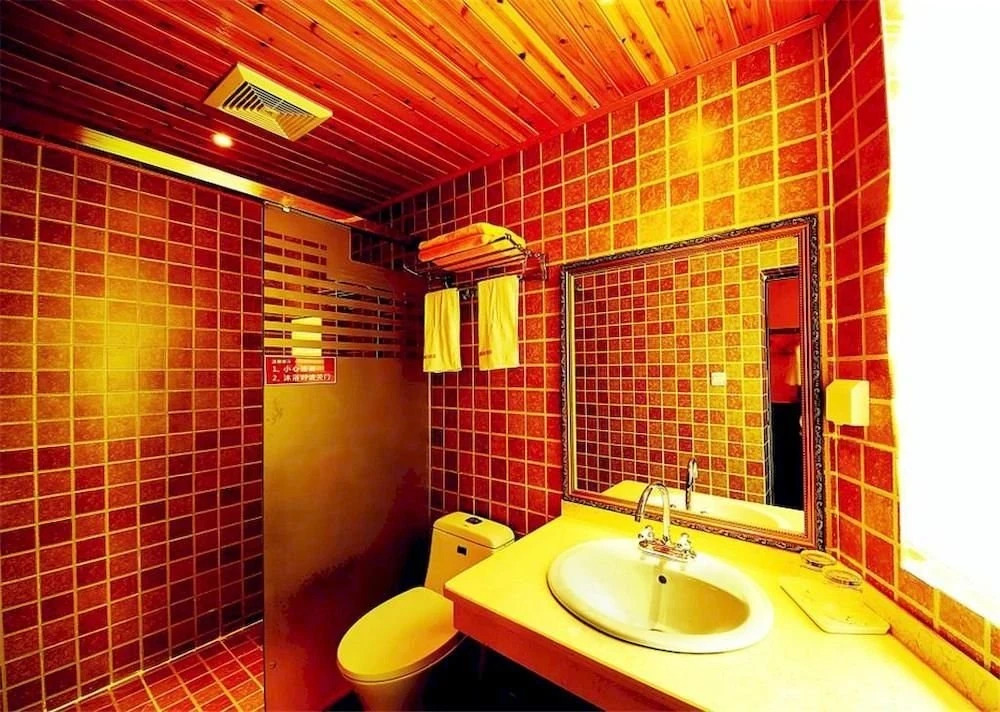Splendid Express Hotel