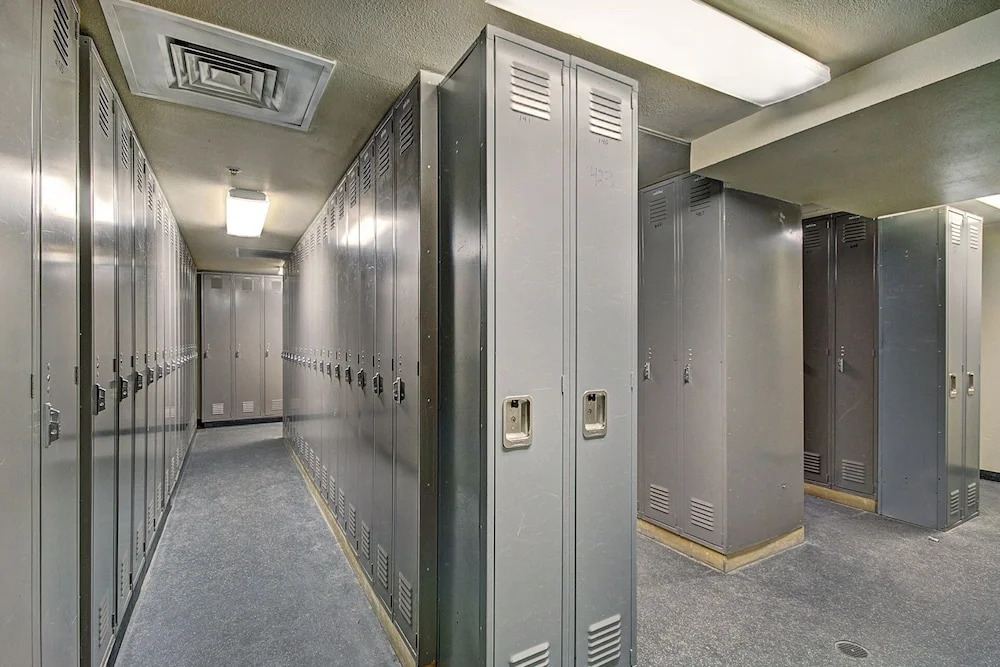 Luxury Remodeled Passage Point Condo - Short Walk to Lifts - Incredible View - PP403 by Redawning