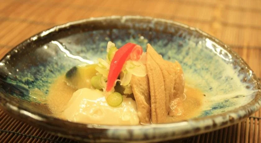 Motoyu Yamadata Ryokan