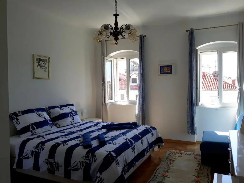 Centar Palace Apartment