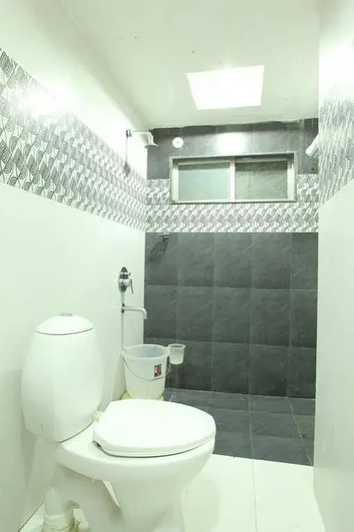 Kanchan Tilak