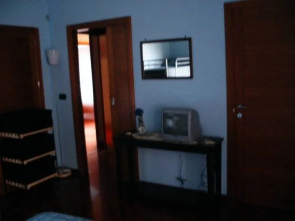 B&B Paluada