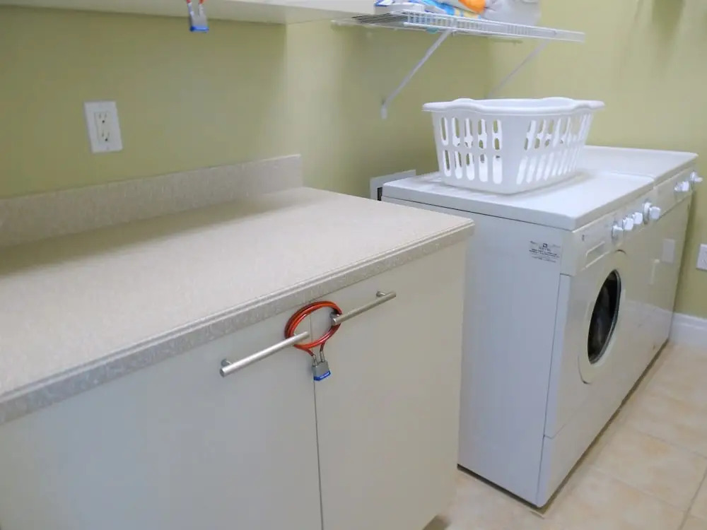 Crescent Siesta Key - 503 3 Bedrooms 2 Bathrooms Condo