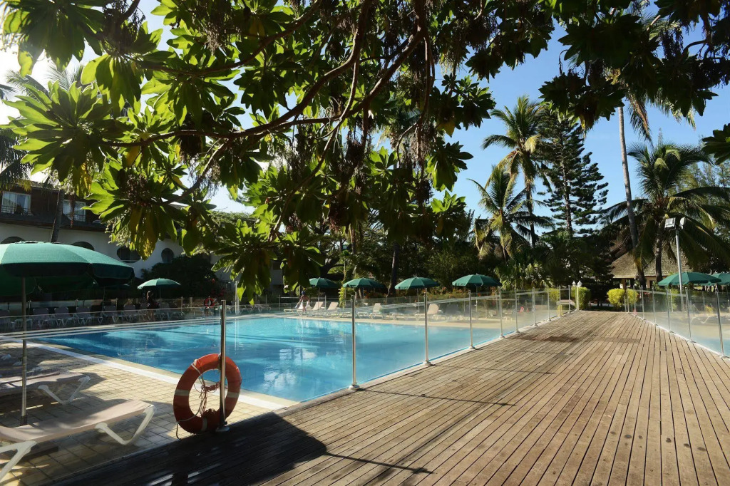 Relais de l’Hermitage Saint-Gilles