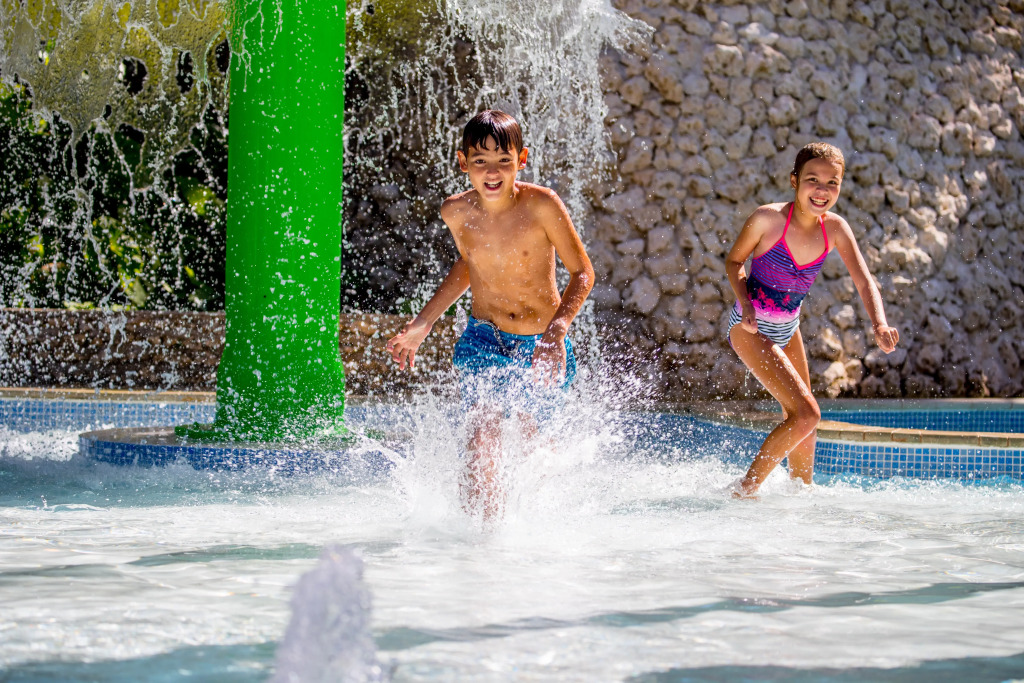 Holiday Inn Resort Vanuatu by IHG