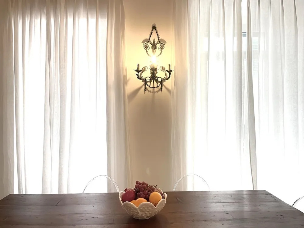Casa Easy in Fasano With 1 Bedrooms and 2 Bathrooms