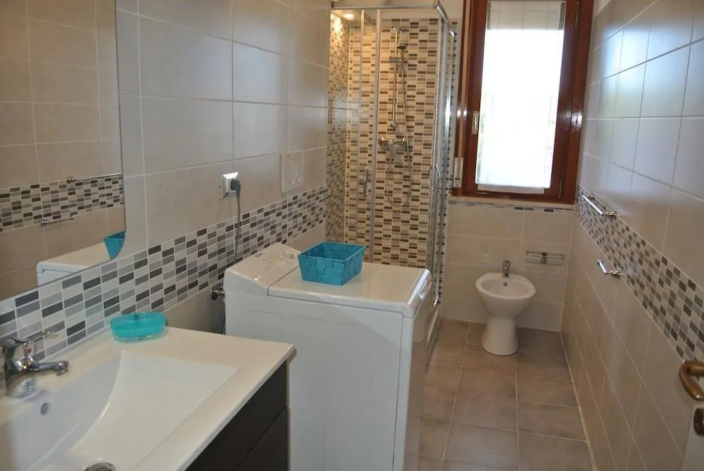 Residenza Gardenia