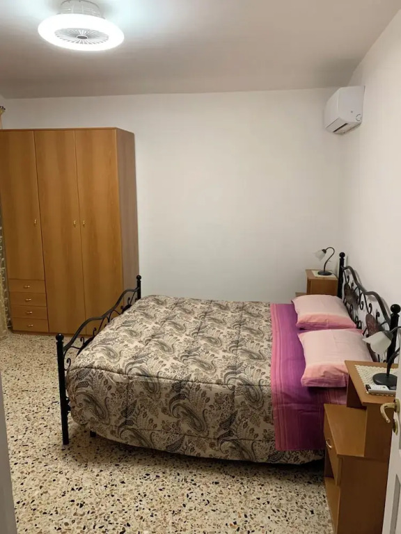 agriturismo cerquatonda