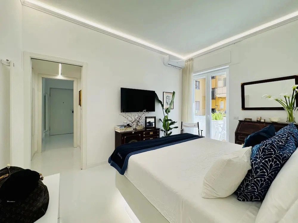 YourHome -  Maison Francois