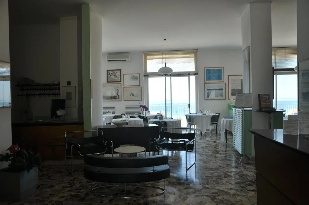Hotel Firenze