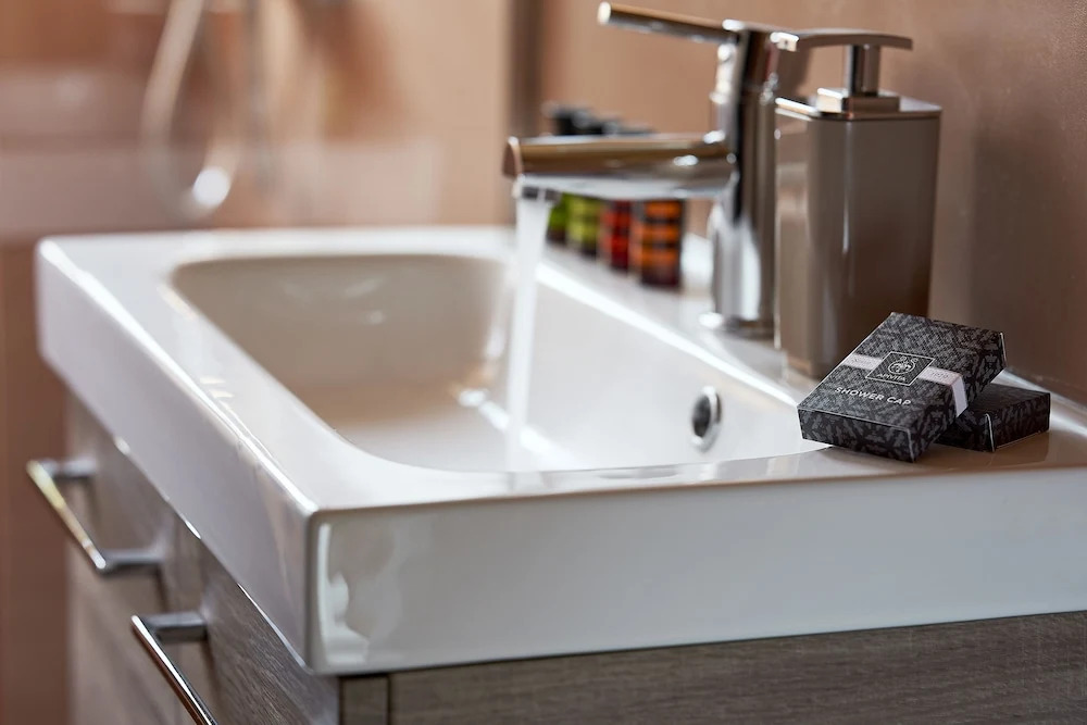 Elaia Luxury Suites Lagonisi