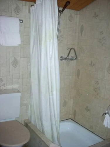 Hotel Walida