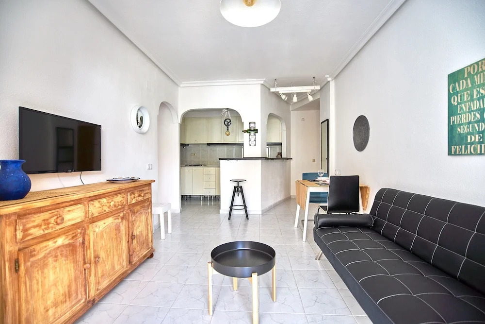 Espanhouse Vinamar 3B