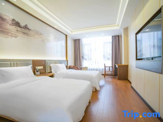 yiluyaduo.hotel