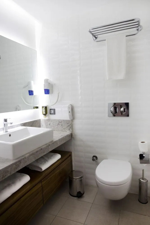 Kalinda Inn Hotel Ilıca Cesme