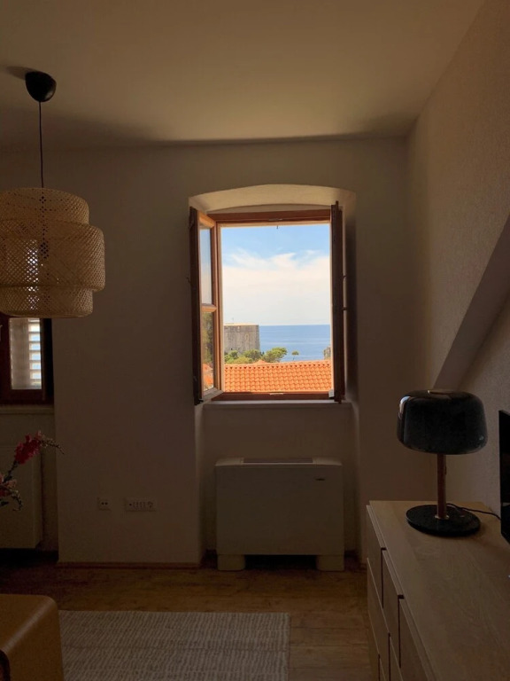 Hedera Estate, House Hedera VI